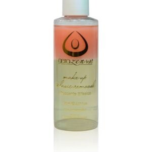 BIPHASIC MAKE-UP REMOVER