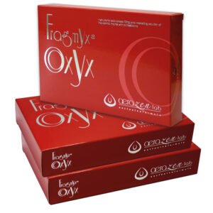 FRAGMYX-OXYX