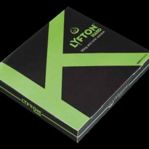 Lyfton Hard (Lifting and Tonic Solution)