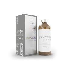 RENNOVA® ELLEVA X 630 mg