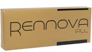 RENNOVA® FILL 1ml