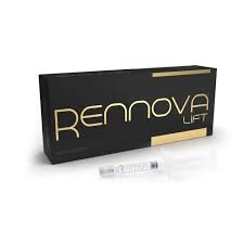 RENNOVA® LIFT 1ml