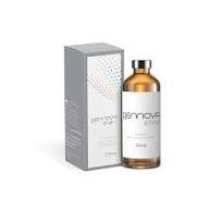 RENNOVA® ELLEVA 210 mg