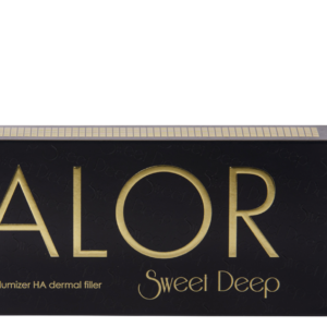 Jalor Sweet Deep