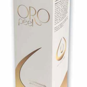 Oro Peel